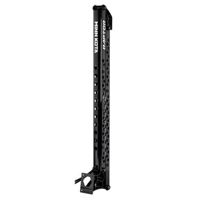 Ancora apa mica Minn Kota Raptor 3metri-SpinningShop