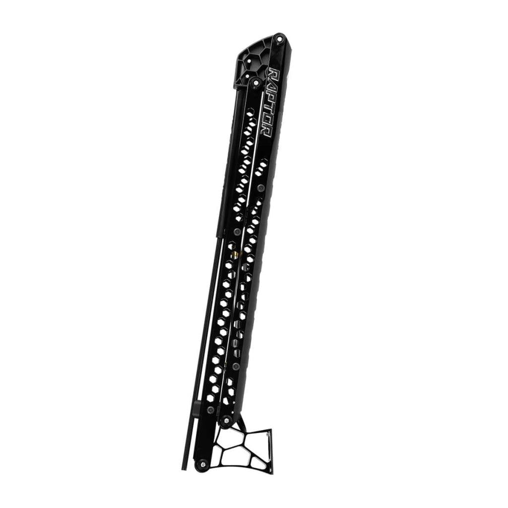 Ancora apa mica Minn Kota Raptor 3metri-SpinningShop