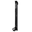Ancora apa mica Minn Kota Raptor 3metri-SpinningShop