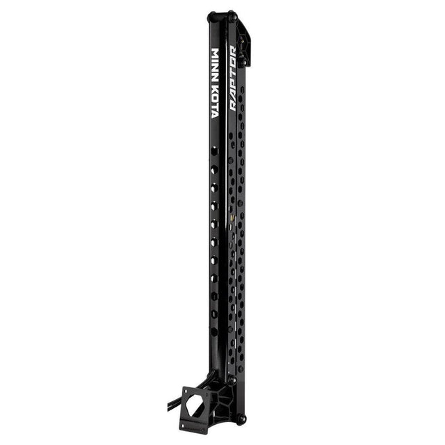 Ancora apa mica Minn Kota Raptor 3metri-SpinningShop