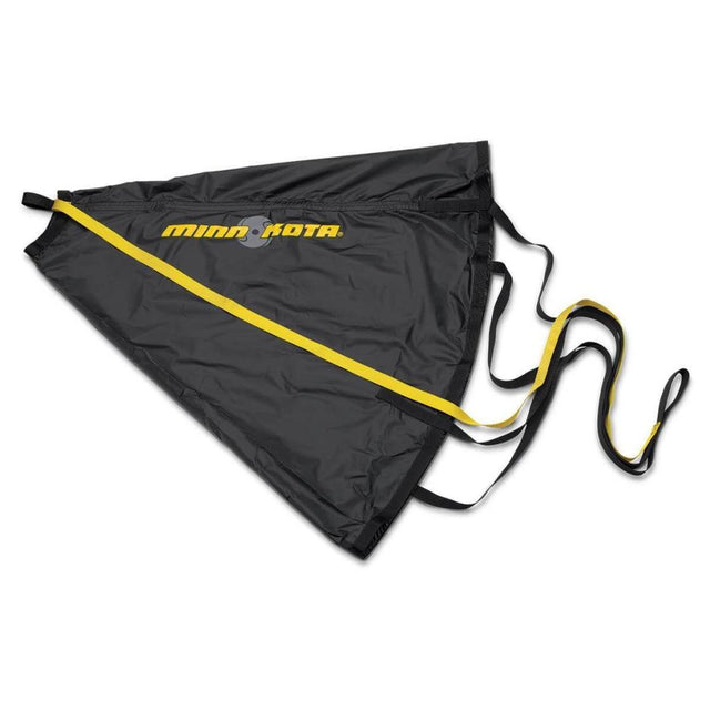 Ancora deriva Minn Kota Drift Sock/ MKA-26-SpinningShop