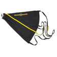Ancora deriva Minn Kota Drift Sock-Pro / MKA-27-SpinningShop