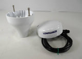 Antena Lowrance Point-1 GPS
