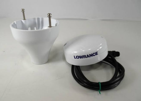 Antena Lowrance Point-1 GPS