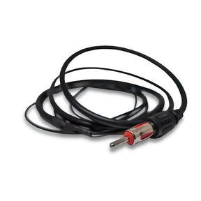 Antena radio Garmin Fusion Stealth Antenna