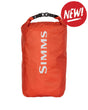 Bagajerie SIMMS Dry Creek Dry Bag Simms Orange - M - BAGS