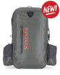 Bagajerie SIMMS Dry Creek Z Backpack Olive - N/A - PACKS