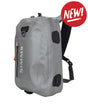 Bagajerie SIMMS Dry Creek Z Sling Steel - N/A - PACKS