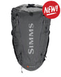 Bagajerie SIMMS Flyweight Backpack Smoke - N/A - PACKS