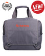 Bagajerie SIMMS Riverkit Wader Tote Anvil - N/A - BAGS