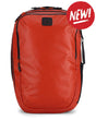 Bagajerie SIMMS Tailwind Backpack Simms Orange - N/A - PACKS