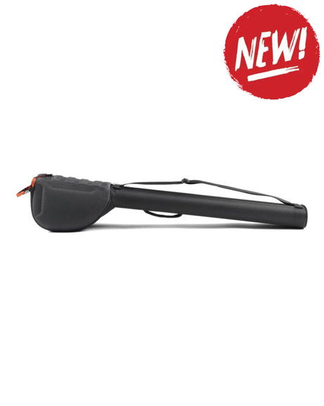 Bagajerie SIMMS Tailwind Rod Cannon 9’ 4-pc Black - N/A