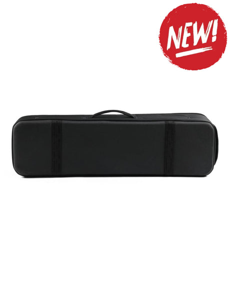 Bagajerie SIMMS Tailwind Rod & Reel Vault Black - N/A - BAGS