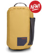 Bagajerie SIMMS Tributary Sling Pack Bistre - N/A - PACKS