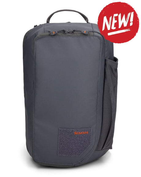 Bagajerie SIMMS Tributary Sling Pack Tahitian Pearl - N/A