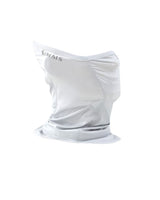 Bandana protectie solara SIMMS SunGaiter - One size - HEAD