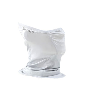 Bandana protectie solara SIMMS SunGaiter - One size - HEAD