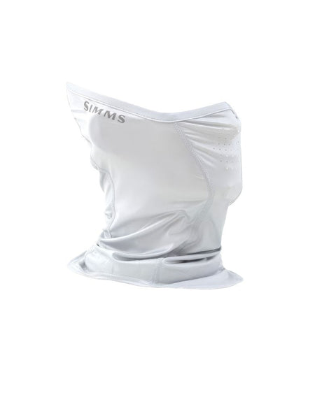 Bandana protectie solara SIMMS SunGaiter - One size - HEAD