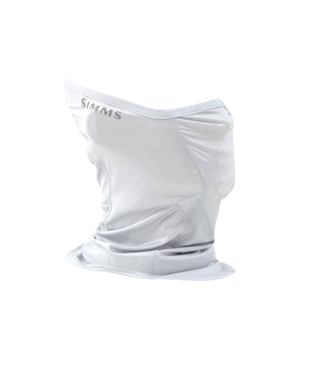 Bandana protectie solara SIMMS SunGaiter - One size - HEAD