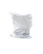 Bandana protectie solara SIMMS SunGaiter - One size - HEAD