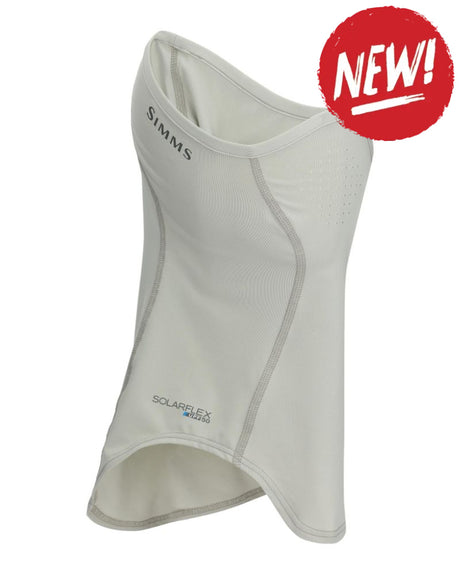 Bandana SIMMS SunGaiter Aspen - One size - HEAD