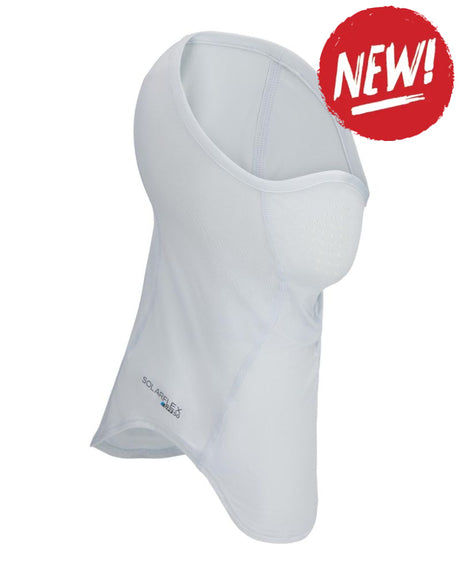Bandana SIMMS Sungaiter Bimini Blue - One size - HEAD