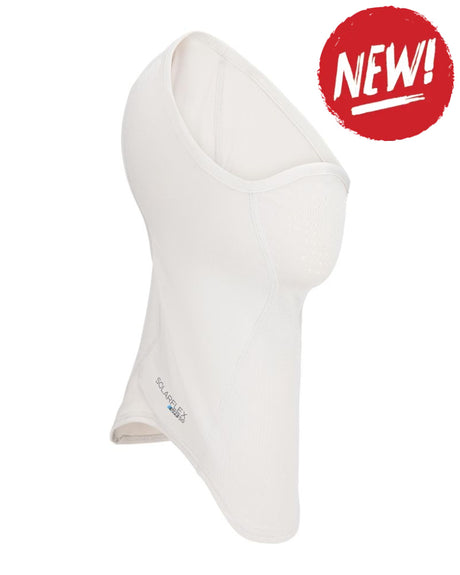 Bandana SIMMS Sungaiter Overcast - One size - HEAD