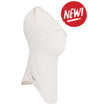 Bandana SIMMS Sungaiter Overcast - One size - HEAD