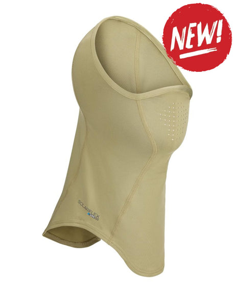Bandana SIMMS Sungaiter Pale Pine - One size - HEAD
