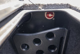 Barca aluminiu AlumaCraft Competitor 185X Sport - Motor