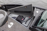 Barca aluminiu AlumaCraft Competitor 185X Sport - Motor