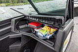 Barca aluminiu AlumaCraft Trophy 185X Sport - Motor Boats