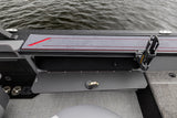 Barca aluminiu AlumaCraft Trophy 185X Sport - Motor Boats
