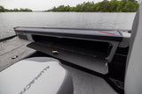 Barca aluminiu AlumaCraft Trophy 185X Sport - Motor Boats