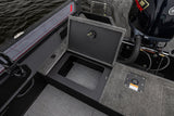 Barca aluminiu AlumaCraft Trophy 185X Sport - Motor Boats