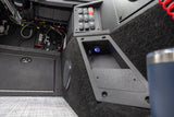 Barca aluminiu AlumaCraft Trophy 195X Sport - Motor Boats