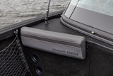 Barca aluminiu AlumaCraft Trophy 195X Sport - Motor Boats