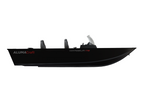 Barca aluminiu AlumaCraft Voyageur 175 CS - Motor Boats