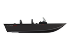 Barca aluminiu AlumaCraft Voyageur 175 CS - Motor Boats