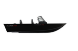 Barca aluminiu AlumaCraft Voyageur 175 Sport - Motor Boats