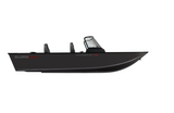 Barca aluminiu AlumaCraft Voyageur 175 Sport - Motor Boats