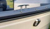 Barca de aluminiu Vizion 470