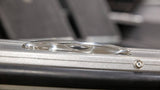 Barca de aluminiu Vizion 470 PRO