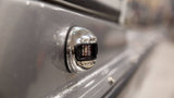 Barca de aluminiu Vizion 470 PRO