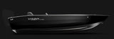 Barca de aluminiu Vizion 470 RS