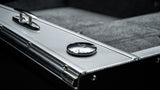 Barca de aluminiu Vizion 500 RS