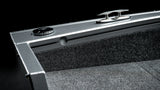 Barca de aluminiu Vizion 500 RS