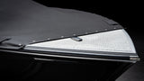 Barca de aluminiu Vizion 500 RS