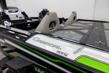 Barca Basscat Caracal Sts (20’2″)
