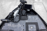 Barca Basscat Caracal Sts (20’2″)
